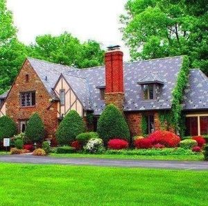 Meet your Posher, Rowel